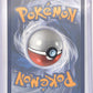 Misty's Psyduck - 193/182 #193/182 — back