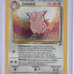 Clefable #005/130 — front