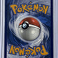 Charizard ex - 056 #056 — back