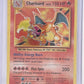 Charizard #11/108 — front