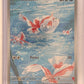 Goldeen - 087/084 #087/084 — front