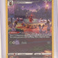 Kricketune #GG02/GG70 — front