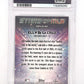 2024 Topps Stars of MLB Chrome Elly De La Cruz #CSMLB-23 PSA 10 — back