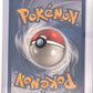 Ho-oh #52/53 — back