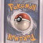 Mewtwo VSTAR (79) (Secret) #079/078 — back