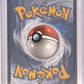 Charizard #4/102 — back