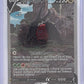 Regidrago V (Alternate Full Art) #184/195 — front