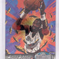 Hakeem Olajuwon Metal Universe 97-98 #59 — front