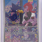 Team Rocket's Murkrow - 200/182 #200/182 — front