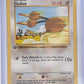 Doduo #048/102 — front