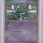 Ralts #81/113 — front
