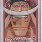 One Piece Edward. Newgate OP17-001 L — front