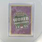 Squirtle - 2006 (Hiroki Yano) World Championship Decks #83/112 — back