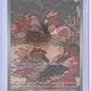 Spearow - 151/132 #151/132 — front
