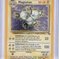 Magneton (11) #11/62 — front