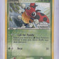 Ledyba #64/109 — front