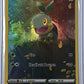 Turtwig #GG31/GG70 — front