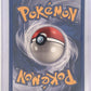Farfetch'd #23/112 — back