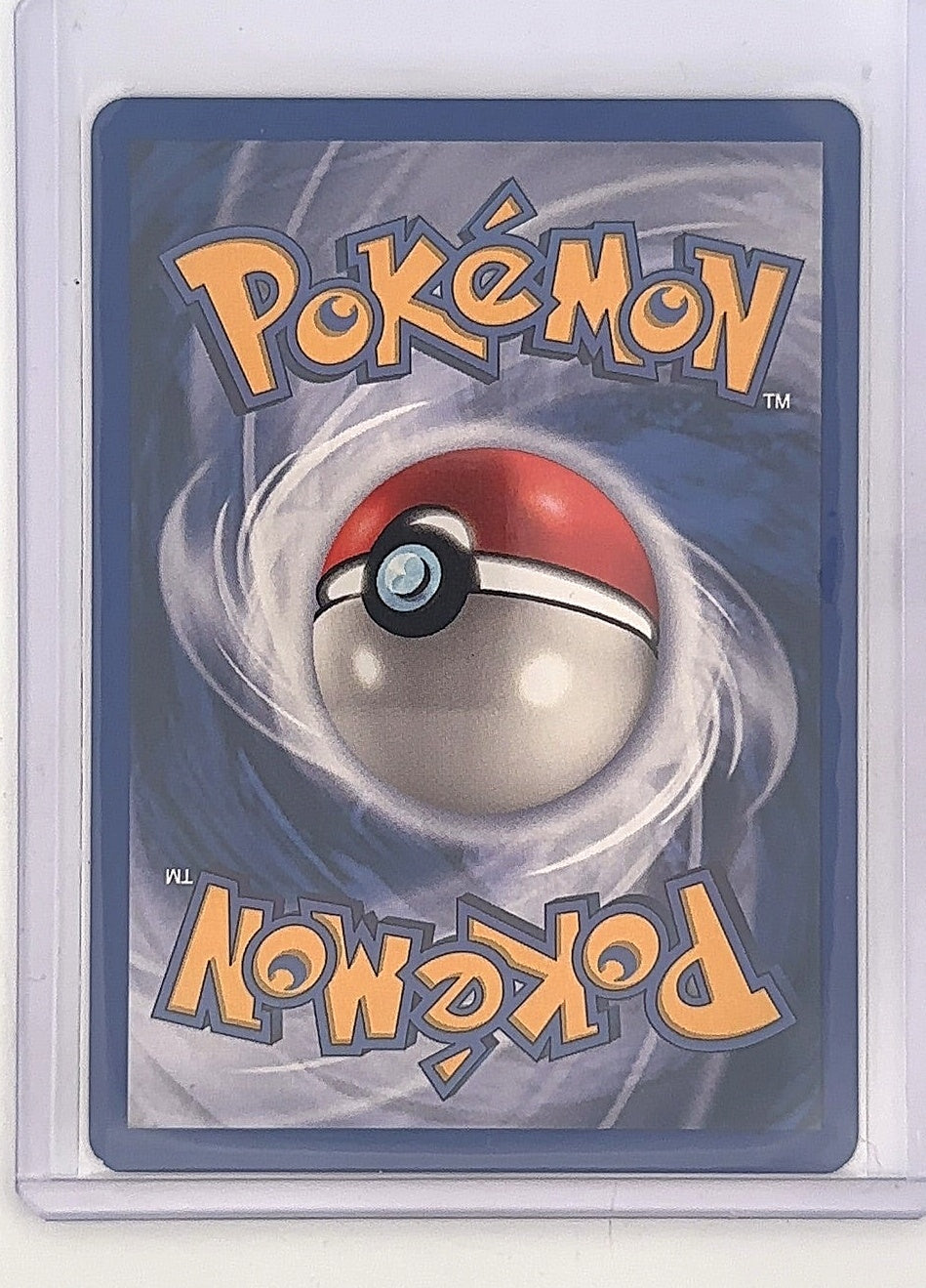 Farfetch'd #23/112 — back