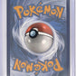 Arcanine ex - 224/198 #224/198 — back