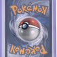Oshawott - 051 #051 — back
