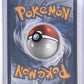Flareon - 013/131 (Cosmos Holo) #013/131 — back