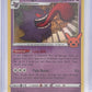 Gengar (2021 Copyright Date) #057/198 — front