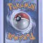 Lugia VSTAR #139/195 — back