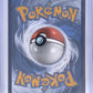 Paldean Tauros - 218/193 #218/193 — back