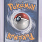 Clefairy - 094/088 #094/088 — back