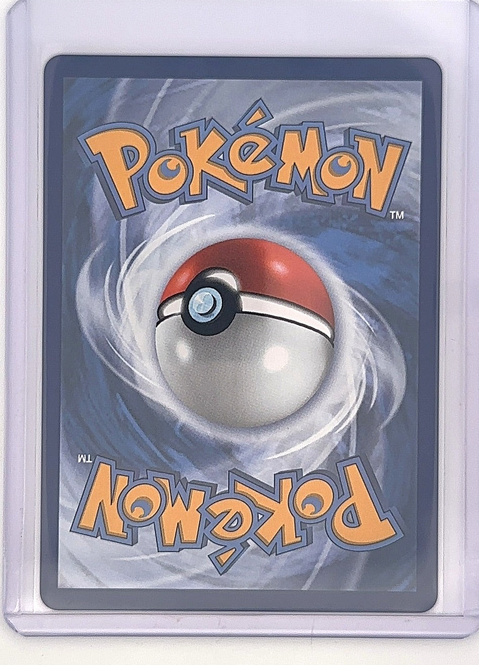 Clefairy - 094/088 #094/088 — back