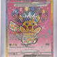 Pikachu ex - 277/217 #277/217 — front