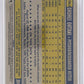2022 Topps Chrome 1987 Shohei Ohtani Refractor #87BC-2 — back