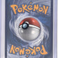Latias ex - 220/191 #220/191 — back