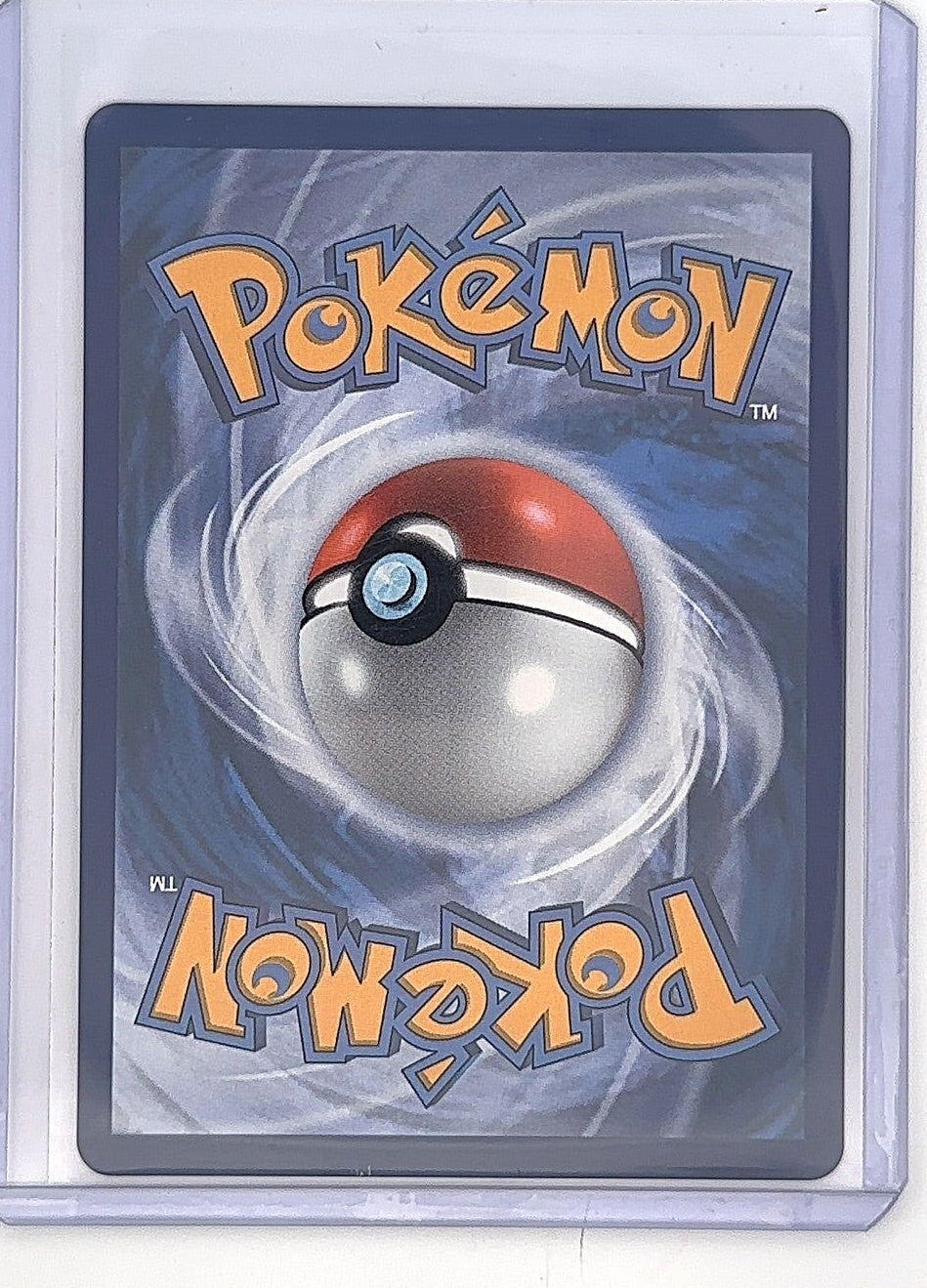 Latias ex - 220/191 #220/191 — back