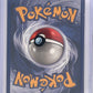 Chansey #003/130 — back