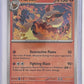 Flareon - 013/131 (Cosmos Holo) #013/131 — front