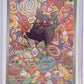 Morpeko - 206/182 #206/182 — front