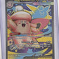 Mega Clefable ex - 103/088 #103/088 — front