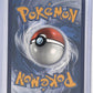 Charmander - 044 #044 — back