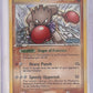 Hitmonchan #24/115 — front