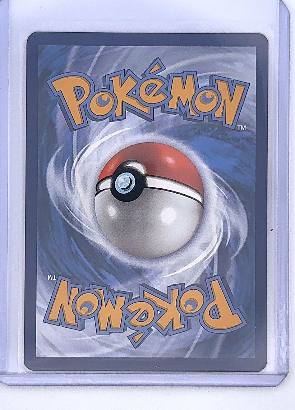 Diancie #GG13/GG70 — back