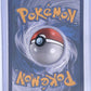 Flygon EX #XY61 — back