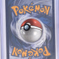 Rowlet - 090/088 #090/088 — back