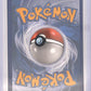 M Mewtwo EX (160 Full Art) #160/162 — back