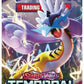 Temporal Forces Booster Pack - SV05: Temporal Forces (TEF)