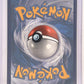 Riolu #SV21/SV94 — back