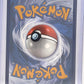 Electivire #GG08/GG70 — back