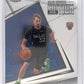 2025 Topps Chrome Update New Editions Cooper Flagg #GR-1 — front