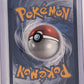 Wigglytuff - 105/094 #105/094 — back